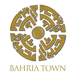 BAHRIA
